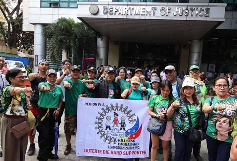 list of prosecutors in quezon city